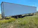 2005 Great Dane Trailers