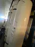 2005 Great Dane Trailers