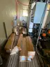 2005 Great Dane Trailers