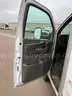2014 Chevrolet Express