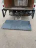 2014 Chevrolet Express
