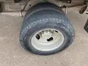 2014 Chevrolet Express