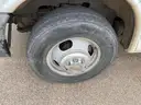 2014 Chevrolet Express
