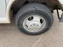 2014 Chevrolet Express
