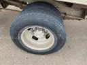 2014 Chevrolet Express