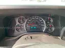 2014 Chevrolet Express