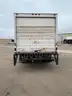 2014 Chevrolet Express