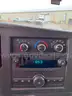 2014 Chevrolet Express