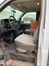 2014 Chevrolet Express