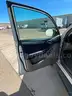 2004 Toyota 4Runner SR5 4WD