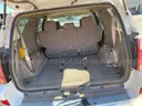 2004 Toyota 4Runner SR5 4WD