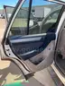 2004 Toyota 4Runner SR5 4WD