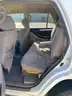 2004 Toyota 4Runner SR5 4WD