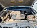 2004 Toyota 4Runner SR5 4WD