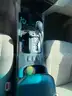 2004 Toyota 4Runner SR5 4WD