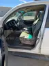 2004 Toyota 4Runner SR5 4WD