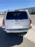 2004 Toyota 4Runner SR5 4WD
