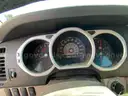 2004 Toyota 4Runner SR5 4WD
