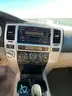 2004 Toyota 4Runner SR5 4WD