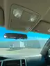 2004 Toyota 4Runner SR5 4WD