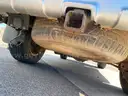 2004 Toyota 4Runner SR5 4WD
