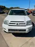 2004 Toyota 4Runner SR5 4WD