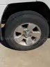 2004 Toyota 4Runner SR5 4WD