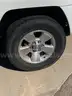 2004 Toyota 4Runner SR5 4WD