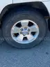 2004 Toyota 4Runner SR5 4WD