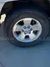 2004 Toyota 4Runner SR5 4WD