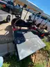 Golf Cart Club Car