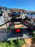 Golf Cart Club Car