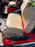 Golf Cart Club Car