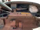 Golf Cart Club Car