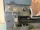 LeBlond Lathe