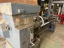 LeBlond Lathe