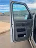 2010 Ford Econoline E-350 XL Super Duty