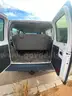 2010 Ford Econoline E-350 XL Super Duty