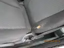 2015 Chevrolet Caprice