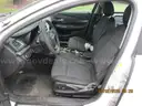 2015 Chevrolet Caprice