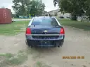 2015 Chevrolet Caprice