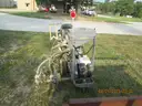 2004 Graco Striper