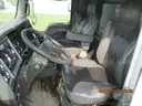 2013 Kenworth T800