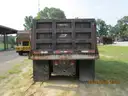 2013 Kenworth T800