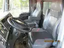 2013 Kenworth T800