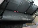 2009 Ford F-250 SD XL SuperCab 4WD