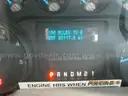 2014 Ford F-350 SD XLT DRW 2WD