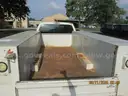 2014 Ford F-350 SD XLT DRW 2WD