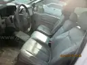 2014 Ford F-350 SD XLT DRW 2WD