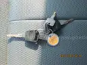 2014 Ford F-350 SD XLT DRW 2WD